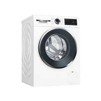 Bosch WGG234E0SG Washing Machine